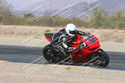 media/Jan-13-2025-Ducati Revs (Mon) [[8d64cb47d9]]/3-B Group/Session 3 (Turn 7 Inside)/